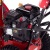 Снегоуборщик APEK-AS 6507 BS Pro Line в Архангельске