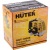 Бензокоса (бензиновый триммер) Huter GGT-1000S в Архангельске