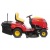 Cадовый минитрактор Wolf-Garten 105.175 H (RTG) в Архангельске