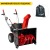 Бензиновый снегоуборщик Al-ko SnowLine 620 E II в Архангельске