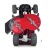Садовый минитрактор Craftsman 20385 в Архангельске