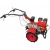 Мотоблок Кадви Угра НМБ-1Н12 с двигателем AgroMotor 170 F 7 л.с. (фрезы в комплекте) в Архангельске