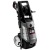 Мойка высокого давления Lavor Vertigo 28 Pro в Архангельске