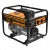 Бензогенератор Carver PPG-6500 Builder 5 кВт в Архангельске