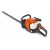 Бензиновые ножницы Husqvarna 226HD75S в Архангельске