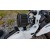Бензопила Stihl MS 462-20 в Архангельске