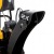 Снегоуборщик Cub Cadet 2X 24" Intellipower Snow Blower в Архангельске