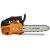 Бензопила Villartec SB1261T 12" 1.1 мм в Архангельске