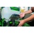 Аккумуляторный опрыскиватель GreenWorks GW-BPS60 (без аккумулятора и зарядного устройства) в Архангельске