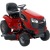Садовый минитрактор Craftsman 28856 серия YT4000 в Архангельске