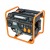 Бензогенератор Villartec GG4000 3.2 кВт в Архангельске