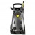 Мойка высокого давления без нагрева воды Karcher HD 10/25-4 S (EASY!Lock) в Архангельске