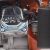 Бензогенератор Patriot Max Power SRGE 1500 1 кВт в Архангельске