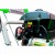 Бензиновый снегоуборщик RedVerg RD-SB107/15DW-E в Архангельске