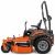 Садовый райдер Husqvarna Z454X в Архангельске