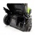 Газонокосилка аккумуляторная GreenWorks GD40LM46SP в Архангельске