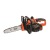 Аккумуляторная пила Black+Decker GKC1825L20-10&quot; в Архангельске