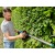 Аккумуляторный кусторез Gardena PowerCut Li-40/60 без аккумулятора и ЗУ в Архангельске