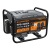 Бензогенератор Carver PPG-3600A 2.5 кВт в Архангельске