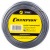 Корд триммерный Champion Aluminium 2.7мм, 72м (круглый)+нож в Архангельске
