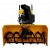 Снегоуборщик Habert HB1542MS PRO в Архангельске