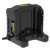 Зарядное устройство Greenworks 60V G60UC в Архангельске