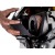 Вибротрамбовка Husqvarna Atlas Copco LT 8005 13" в Архангельске