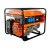 Бензогенератор Sturm PG87603 5.5 кВт в Архангельске