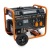 Бензогенератор Villartec GG3400WС 2.6 кВт в Архангельске