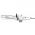 Электропила Stihl MSE 220 C-Q-18" в Архангельске