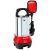 Насос дренажно-фекальный Einhell GC-DP 6315 N в Архангельске