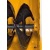 Снегоуборщик Cub Cadet 530 SWE в Архангельске