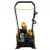 Снегоуборщик Denzel SB 460 Sled в Архангельске
