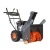 Снегоуборщик Patriot PRO 750 в Архангельске