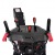 Снегоуборщик EVOline SBG 690 BE в Архангельске
