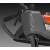 Снегоуборщик Husqvarna ST 230P в Архангельске