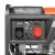 Дизельгенератор Daewoo DDAE 6000DXE-3 6 кВт в Архангельске