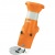 Садовый измельчитель электрический Stihl GHE 250.0 в Архангельске