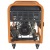 Дизельгенератор Carver PPG-11000DE 8.5 кВт в Архангельске