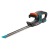 Аккумуляторный кусторез Gardena EasyCut Li-40 в Архангельске