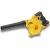 Воздуходувка аккумуляторная Dewalt DCV100 XR (без аккумулятор и зарядного устройства) в Архангельске