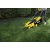 Газонокосилка аккумуляторная Karcher LMO 36-40 Battery Set в Архангельске