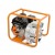 Бензиновая мотопомпа Villartec PTB88 в Архангельске