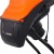 Измельчитель электрический Yard Fox 2400SE в Архангельске