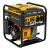 Бензиновый генератор инверторный Denzel GK-5500iF 5 кВт в Архангельске