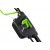 Газонокосилка аккумуляторная GreenWorks GD60LM51SPK4 в Архангельске