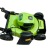 Газонокосилка аккумуляторная GreenWorks GD40LM46HP (без аккумулятора и зарядного устройства) в Архангельске