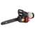 Аккумуляторная пила Worx Nitro WG385E.9-16" (без аккумулятора и ЗУ) в Архангельске