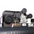 Компрессор поршневой Patriot KRX 580 L200 D в Архангельске