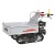 Транспортер Efco TN 3400 H в Архангельске